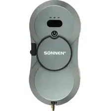 Робот для мытья окон Sonnen Tech RWC-123 Spray