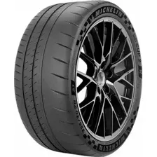 Летние шины Michelin Pilot Sport Cup 2R 285/35R19 103Y