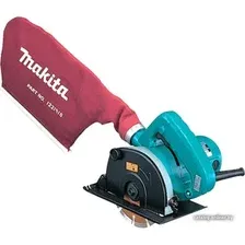 Дисковая (циркулярная) пила Makita 4105KB
