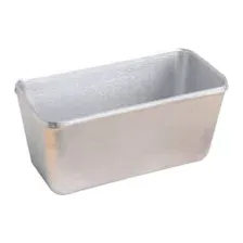 Форма для выпечки Kukmara х120
