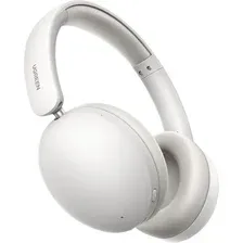 Наушники Ugreen Studio Max2 HP205 (белый)