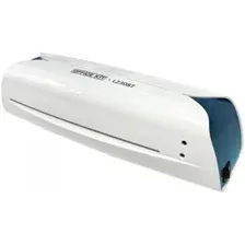 Ламинатор Office Kit L2308T