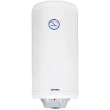 Накопительный электрический водонагреватель Metalac Optima MB 50 Slim R