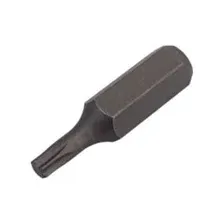 Бита TORX Т20х32 мм (5/16") KING TONY 183220T