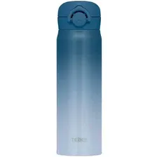 Термокружка THERMOS JNR-502 LTD синий