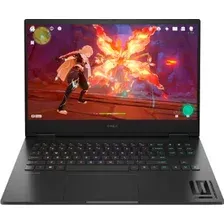 Игровой ноутбук HP Omen 16-wf1023ci A74M2EA