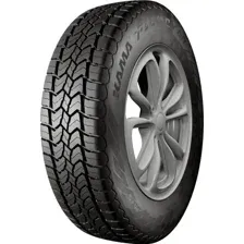 Летняя шина KAMA NK-245 Flame A/T 185/75R16 97T