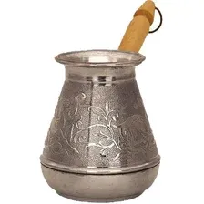 Турка Станица КО-2605
