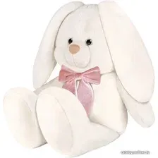 Классическая игрушка Fluffy Heart Зайка MT-MRT081913-50S