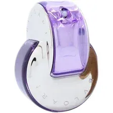 Туалетная вода Bvlgari Omnia Amethyste EdT (тестер, 65 мл)