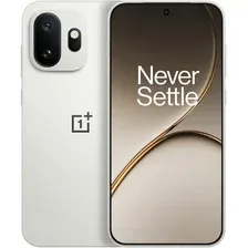 Телефон OnePlus 15T 12GB/256GB китайская версия (белый шоколад)