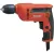 Безударная дрель Makita MT M6002
