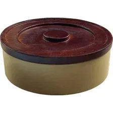 Салатник Lenardi Tropical / 235-134
