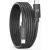 Кабель Orico TBZ5 Thunderbolt 5 - Thunderbolt 5 (1.5 м, черный)