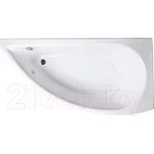 Ванна акриловая 1Марка Piccolo 150x75 R