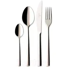 Набор столовых приборов Villeroy & Boch Piemont 12-6264-9003