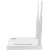 Wi-Fi роутер Netis WF2419E