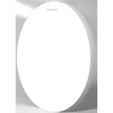 Светильник Yeelight Porch Ceiling Light С320
