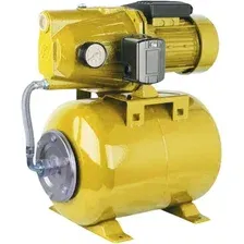 Насосная станция Garvill PS900-WS