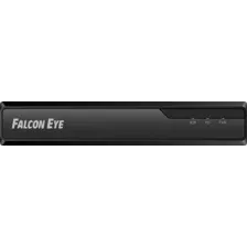 Гибридный видеорегистратор Falcon Eye FE-MHD1104