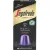 Кофе в капсулах Segafredo Zanetti Le Origini Peru 100% Arabica Nespresso 10 шт