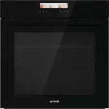 Электрический духовой шкаф Gorenje BOP798S37BG