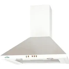Вытяжка Elikor Вента 60П-650-К3Д 164504 (топленое молоко)