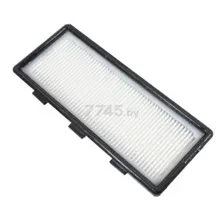 HEPA-фильтр DR.ELECTRO для пылесоса Karcher T 10/1-6.414-801.0 