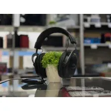Наушники HyperX Cloud II