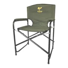 Кемпинговое кресло AVI-Outdoor RS 7009 (хаки)