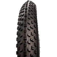 Велопокрышка FAVORIT ZY-057 24x4.00 / WM11032