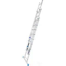 Лестница-стремянка LadderBel LS309