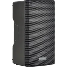 Активная акустика dB Technologies KL10