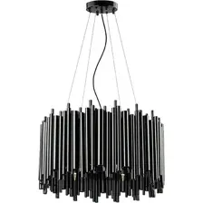 Подвесная люстра Lightstar Savona 816107