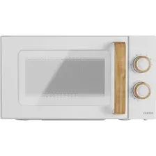 Микроволновая печь Centek CT-1559 белый