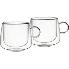 Набор кружек Villeroy & Boch Artesano Hot&Cold Beverages 11-7203-8086 (2шт)