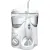 Ирригатор  Waterpik WP-100 EU Ultra