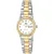 Наручные часы Q&amp;Q BB17J404Y
