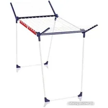 Сушилка для белья Leifheit Pegasus 180 Solid 815149