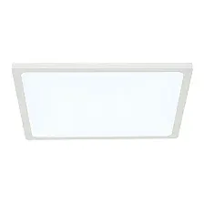Светильник Citilux Омега CLD50K220N