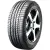 Летние шины LingLong GreenMax UHP 265/35R18 97Y XL
