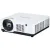 Проектор Sonnoc SNP-LS521LU