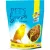 Pet's Brunch Рацион для канареек 500 г