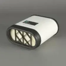 Воздушный фильтр DONALDSON P788896