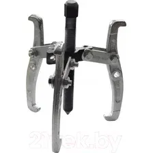 Съемник BaumAuto BM-03015-8