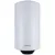 MAUNFELD MWH100W03