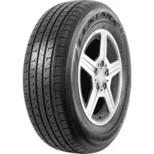 Летняя шина Centara Grand Tourer H/T 265/65R17 112H