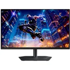 Игровой монитор Gigabyte MO27Q3