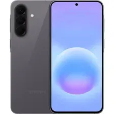 Смартфон Samsung Galaxy A57 8/256GB, awesome gray