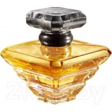 Парфюмерная вода Lancome Tresor (50мл)